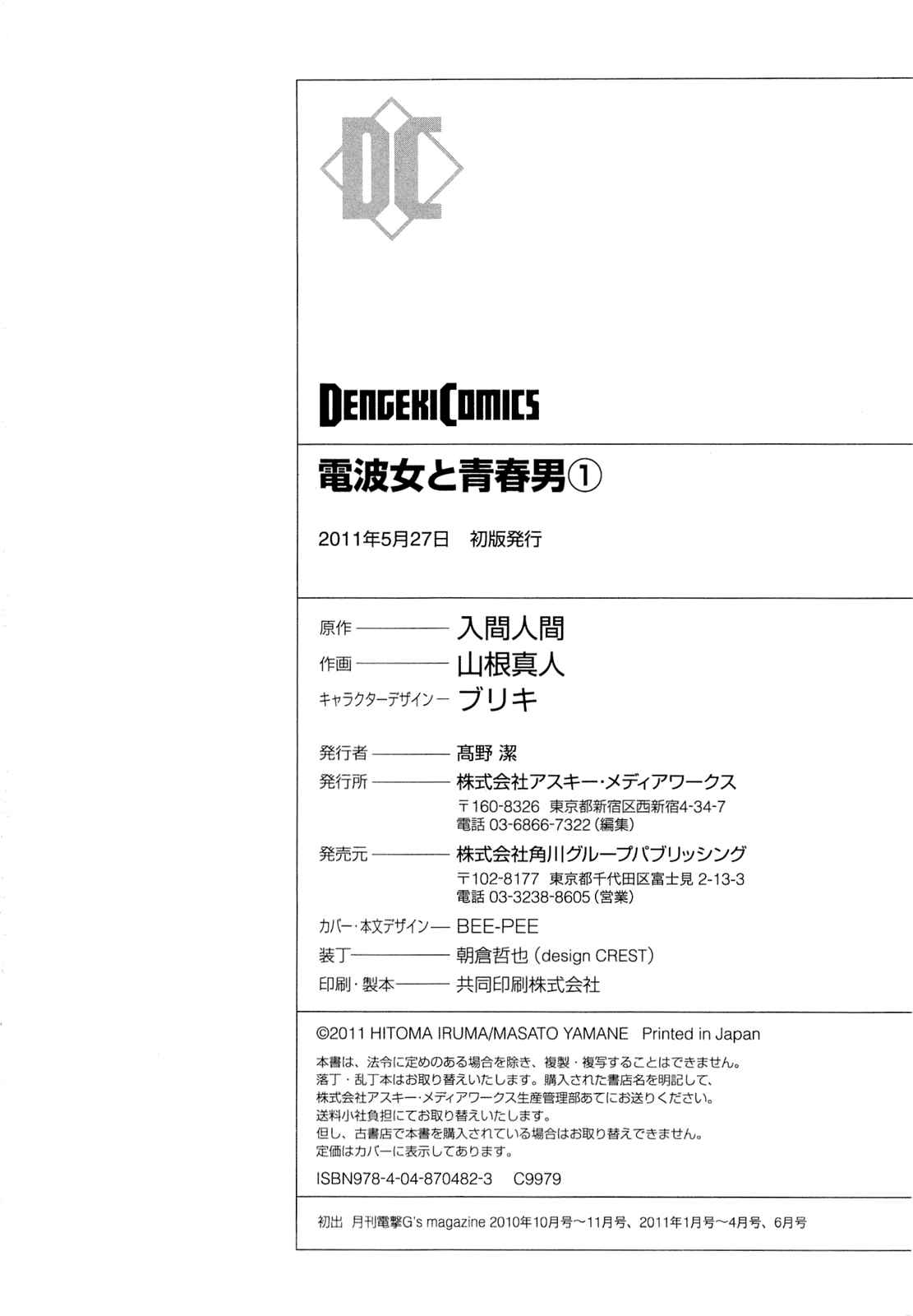 Page 28 Chapter 8 Denpa Onna to Seishun Otoko