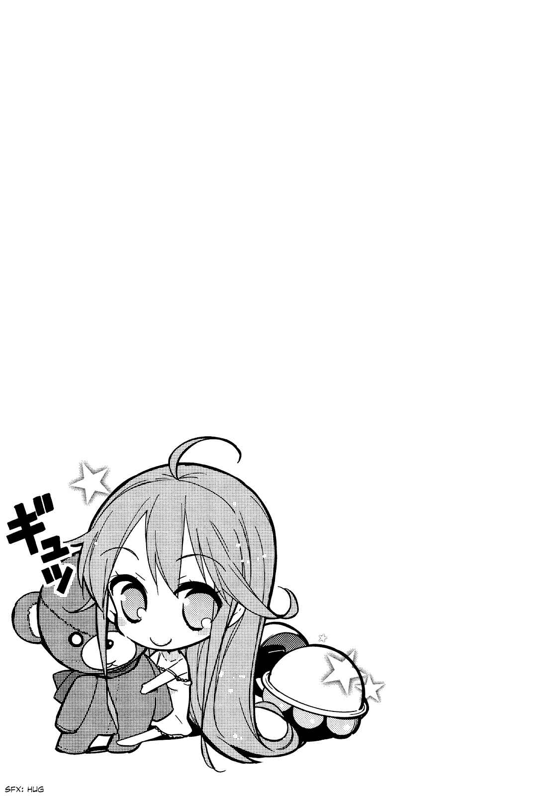 Page 27 Chapter 16 Denpa Onna to Seishun Otoko