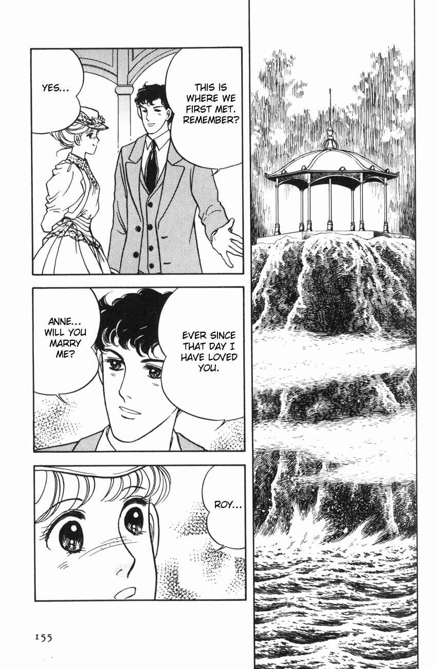 Page 31 Chapter 5 Anne of the Island