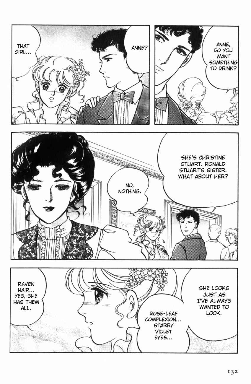 Page 8 Chapter 5 Anne of the Island