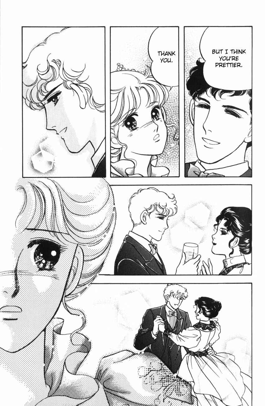 Page 9 Chapter 5 Anne of the Island