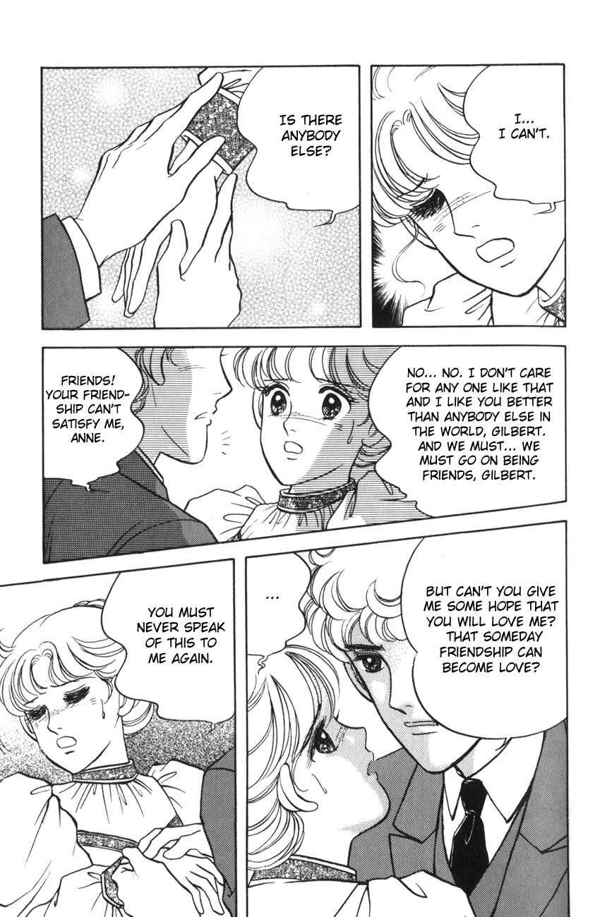 Page 5 Chapter 4 Anne of the Island