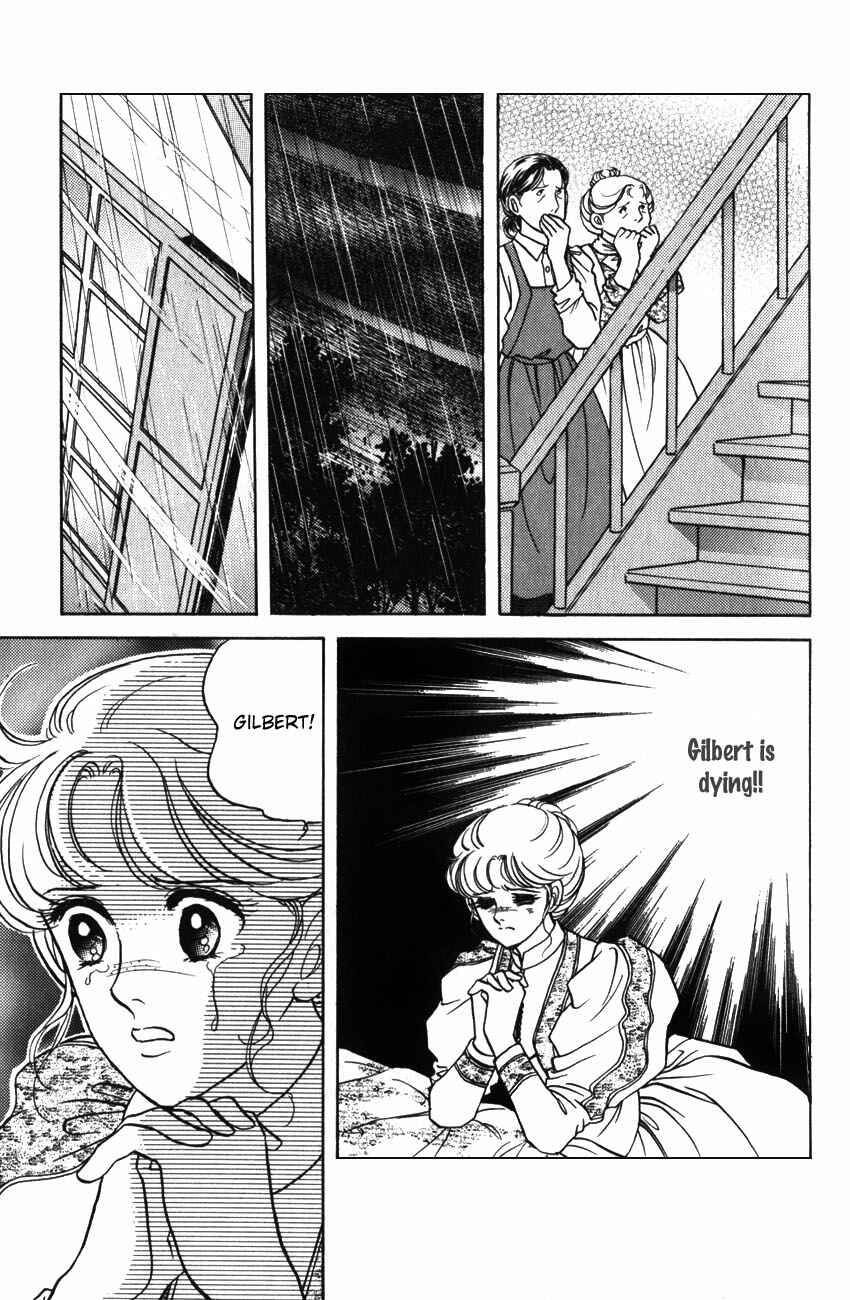 Page 12 Chapter 6 Anne of the Island