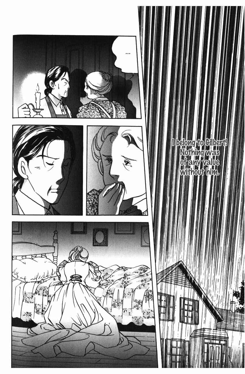 Page 17 Chapter 6 Anne of the Island