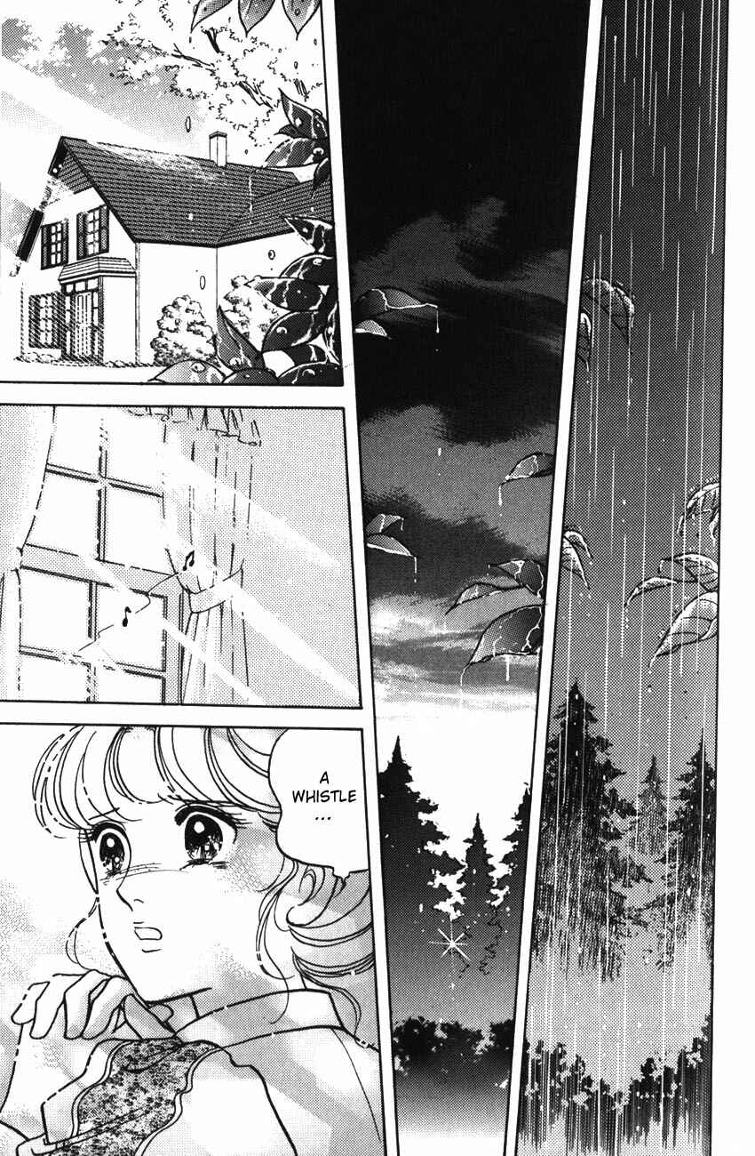 Page 18 Chapter 6 Anne of the Island