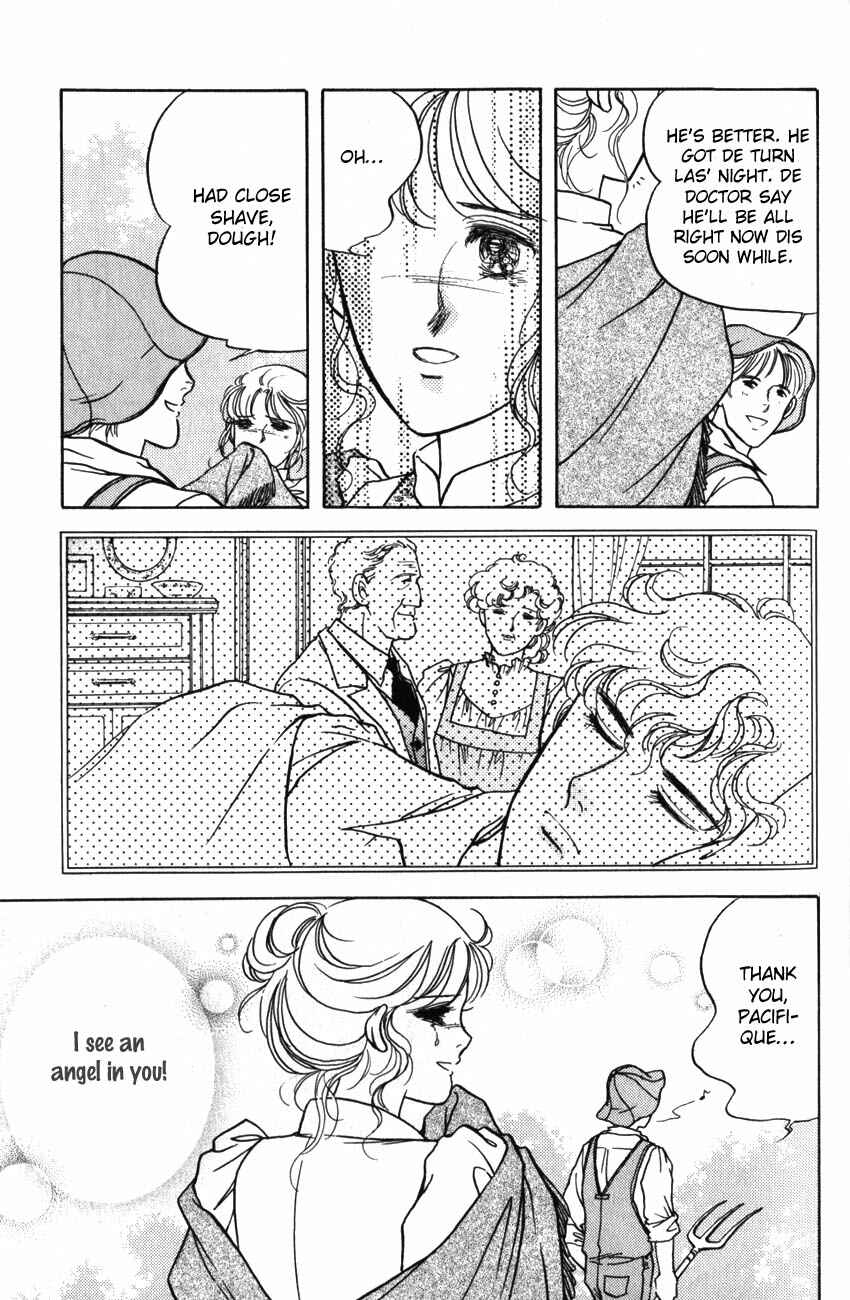 Page 20 Chapter 6 Anne of the Island