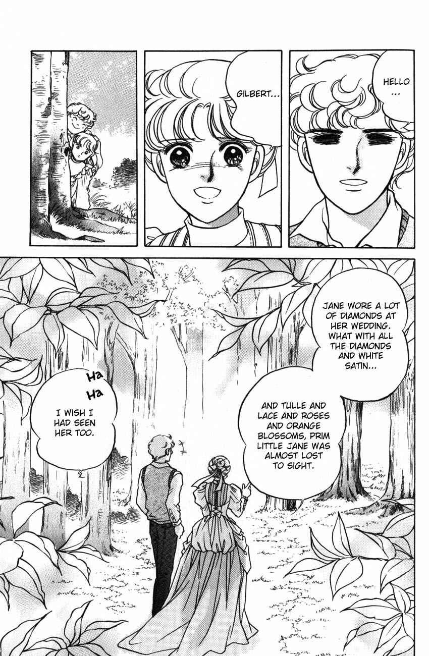 Page 24 Chapter 6 Anne of the Island