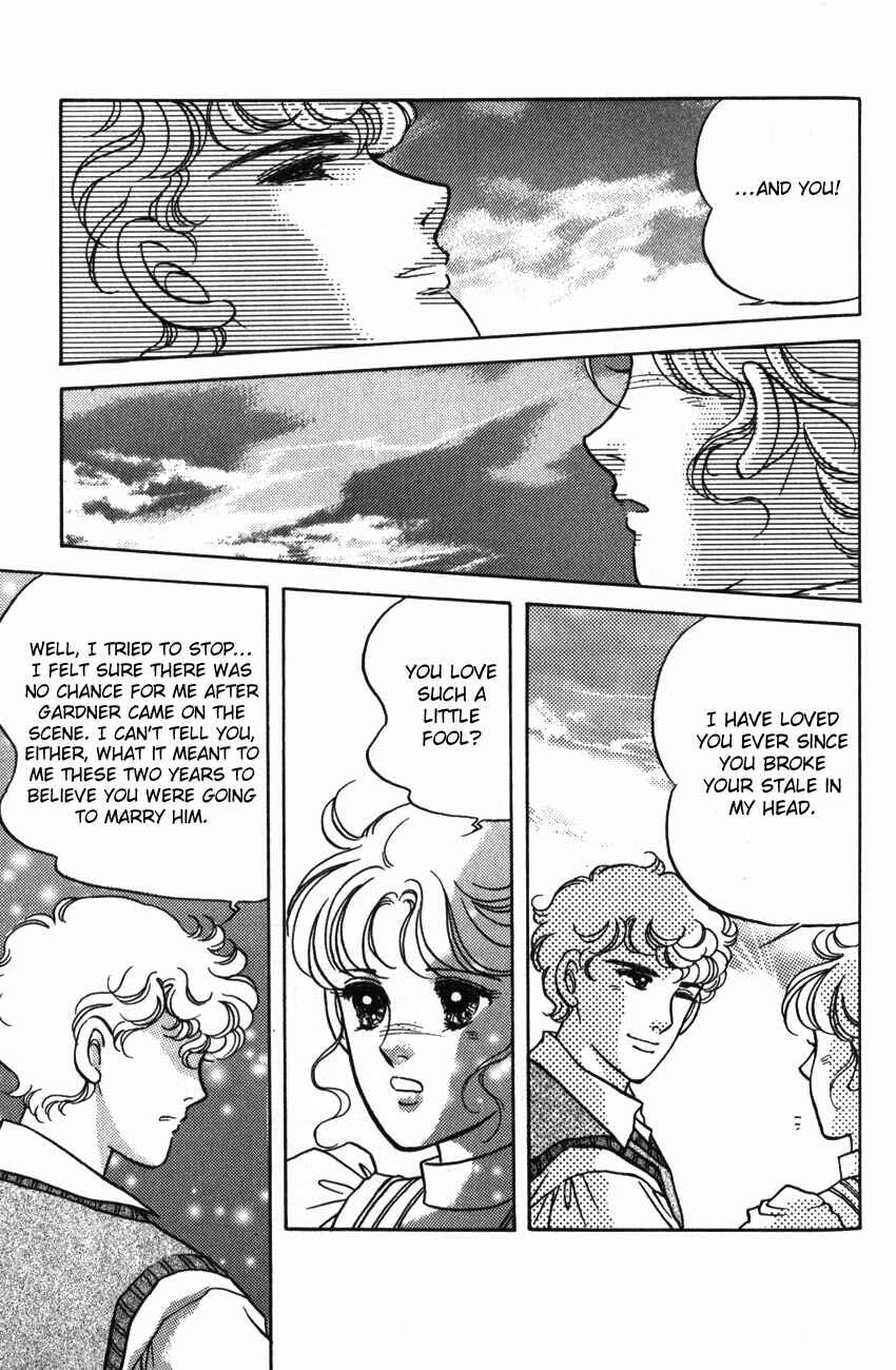 Page 26 Chapter 6 Anne of the Island