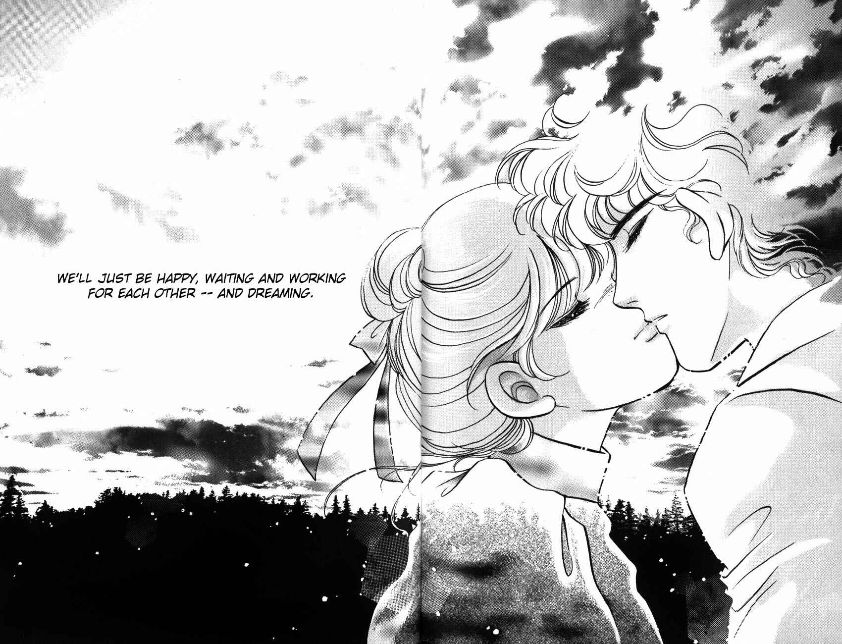 Page 29 Chapter 6 Anne of the Island