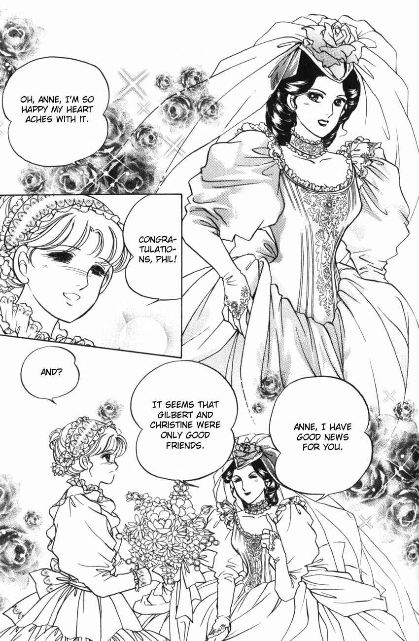 Page 4 Chapter 6 Anne of the Island