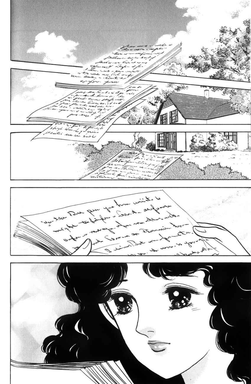 Page 12 Chapter 3 Anne of the Island