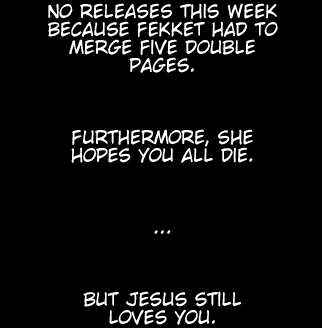 Page 19 Chapter 39 Yu-Gi-Oh!