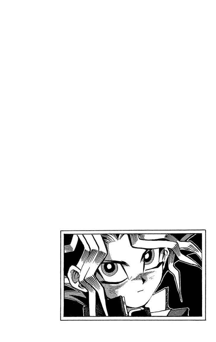 Page 19 Chapter 19 Yu-Gi-Oh!