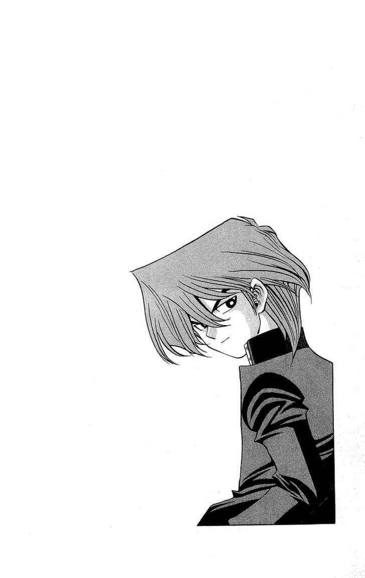 Page 21 Chapter 11 Yu-Gi-Oh!