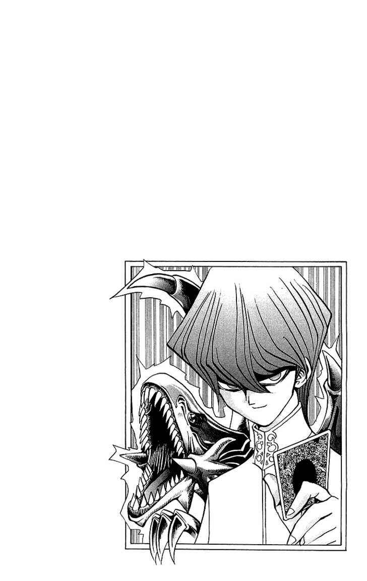 Page 20 Chapter 36 Yu-Gi-Oh!