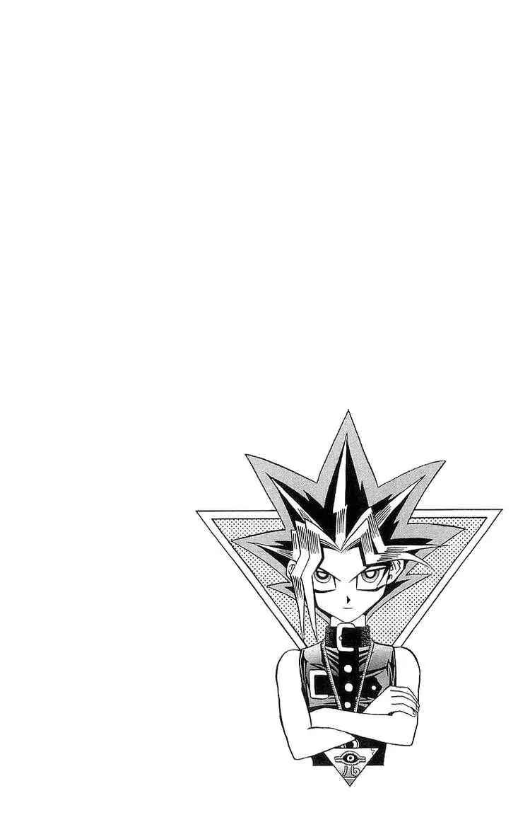 Page 22 Chapter 49 Yu-Gi-Oh!