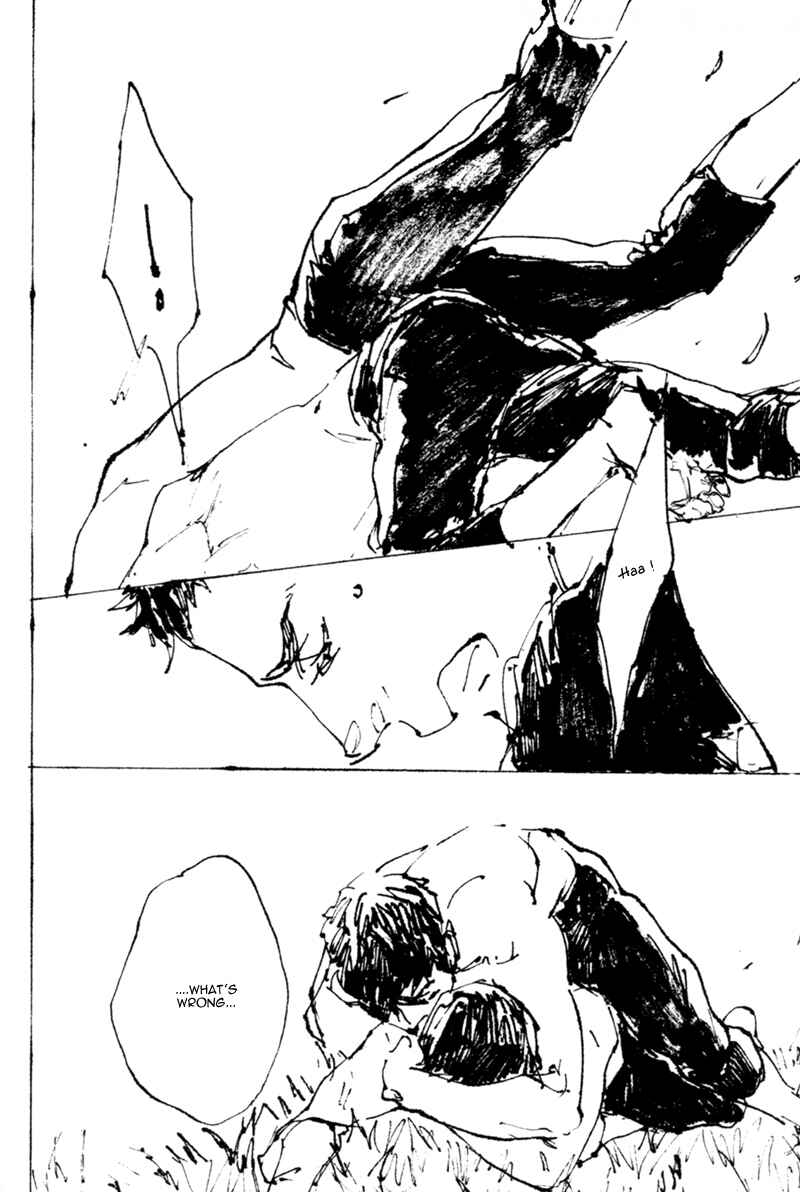 Page 18 Chapter Unknown_38b6 Aslan