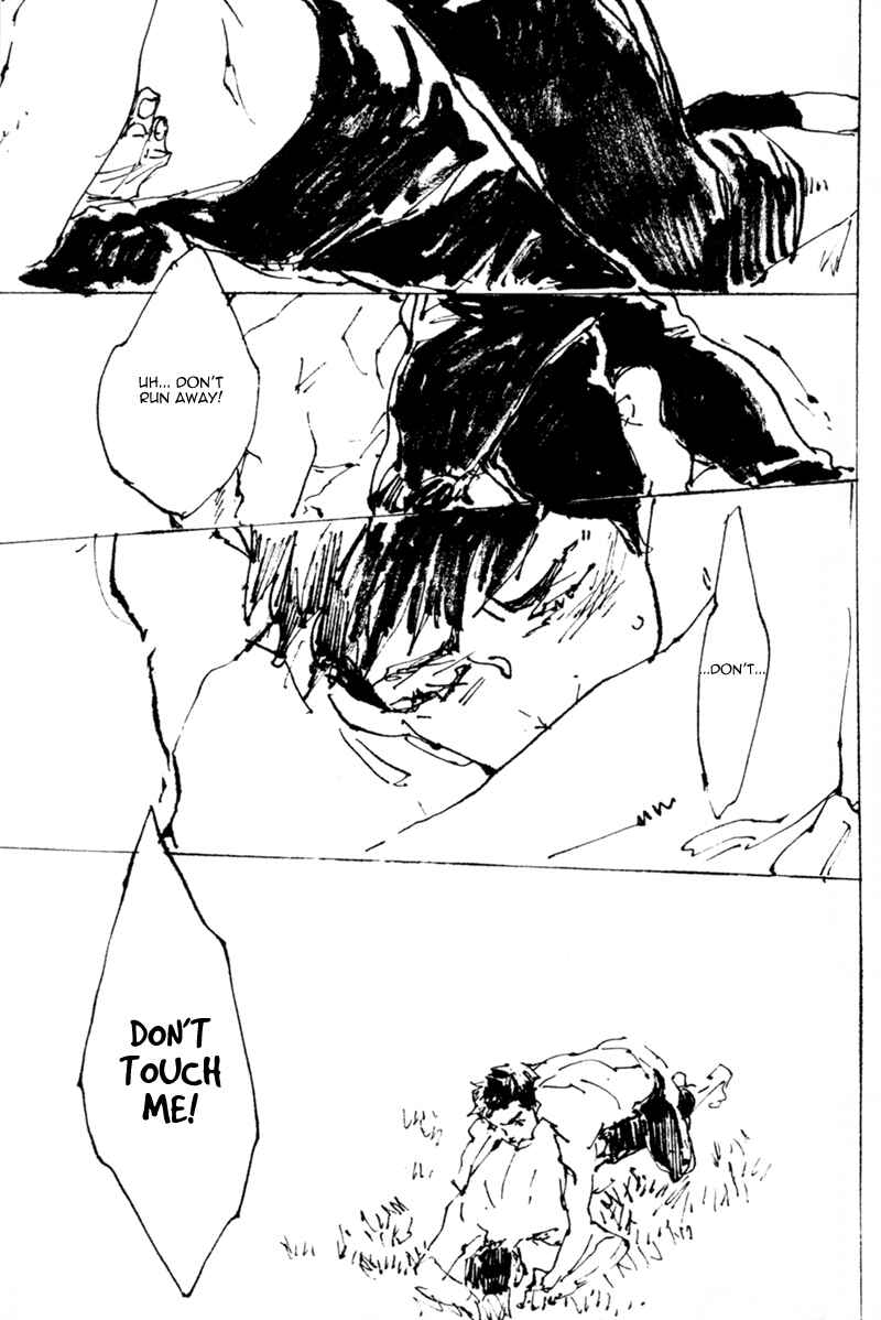 Page 19 Chapter Unknown_38b6 Aslan