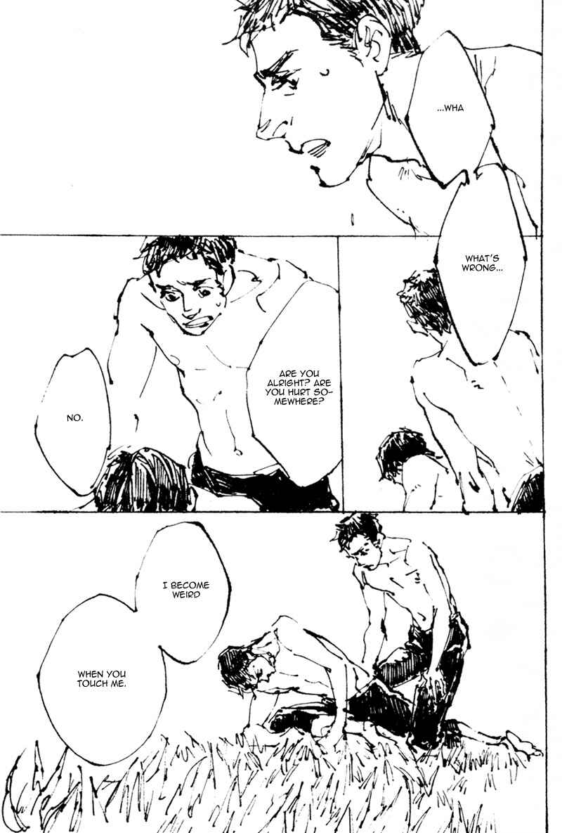 Page 21 Chapter Unknown_38b6 Aslan