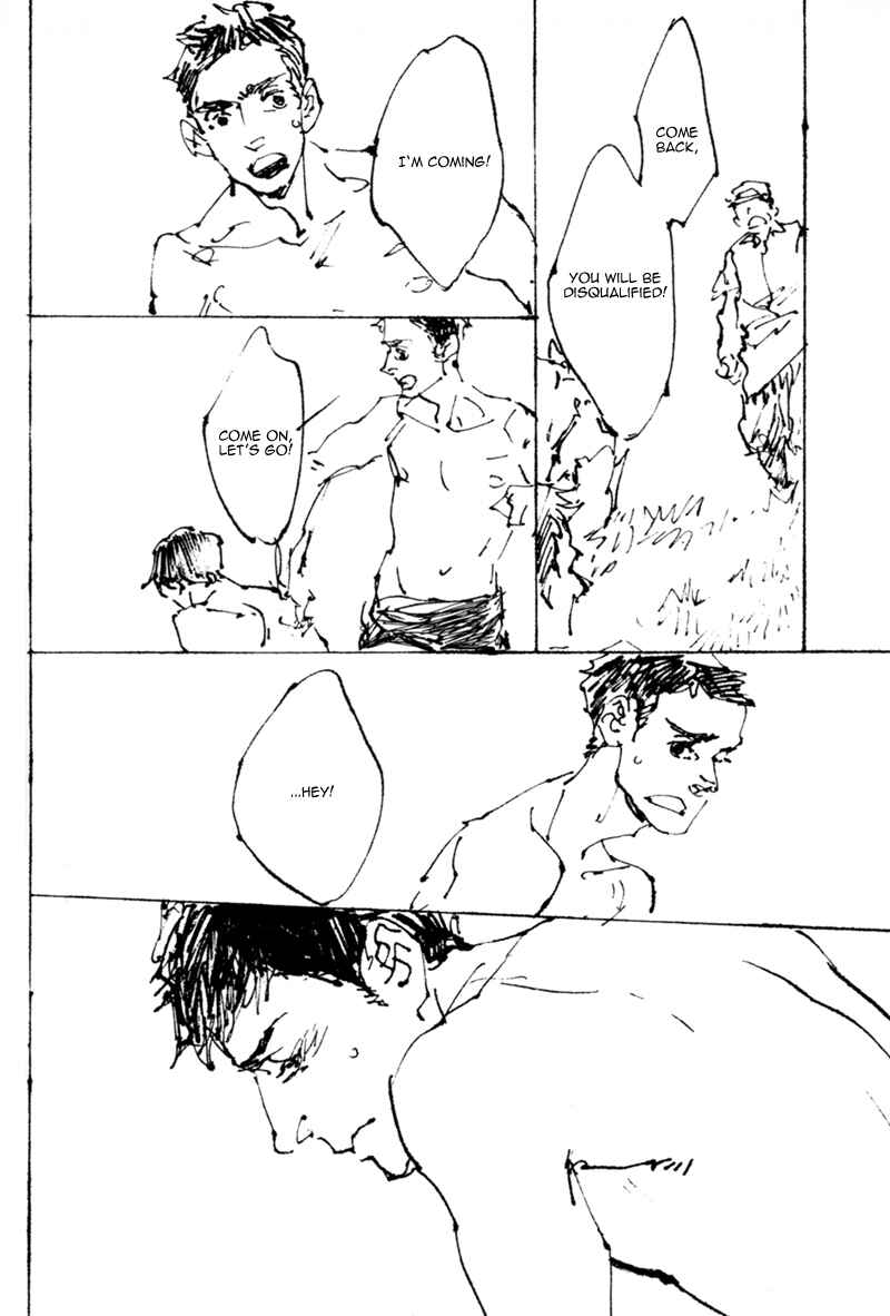 Page 22 Chapter Unknown_38b6 Aslan