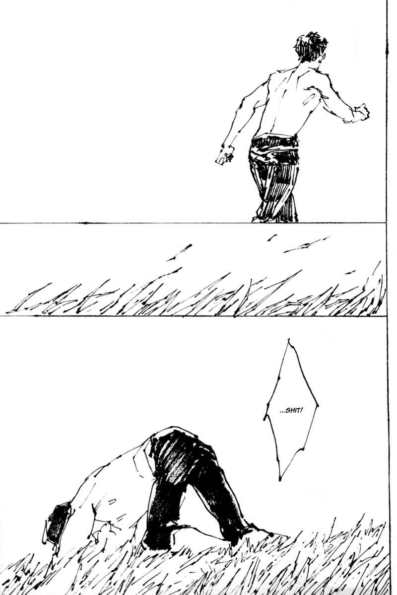 Page 23 Chapter Unknown_38b6 Aslan