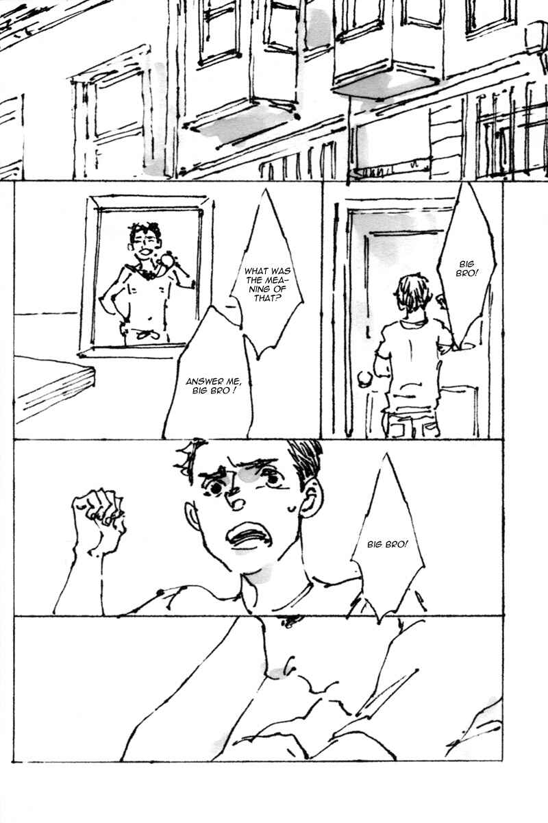 Page 24 Chapter Unknown_38b6 Aslan
