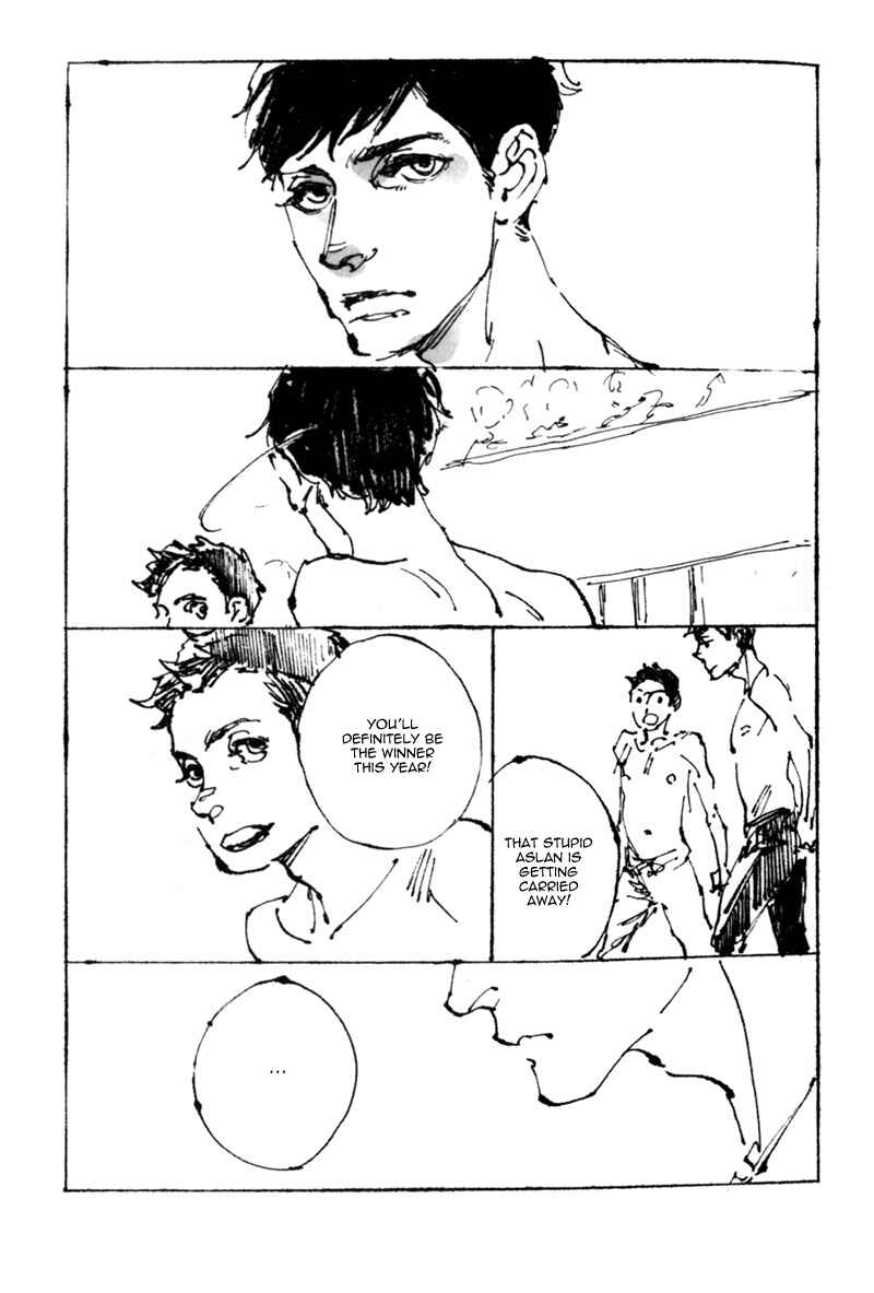 Page 9 Chapter Unknown_38b6 Aslan