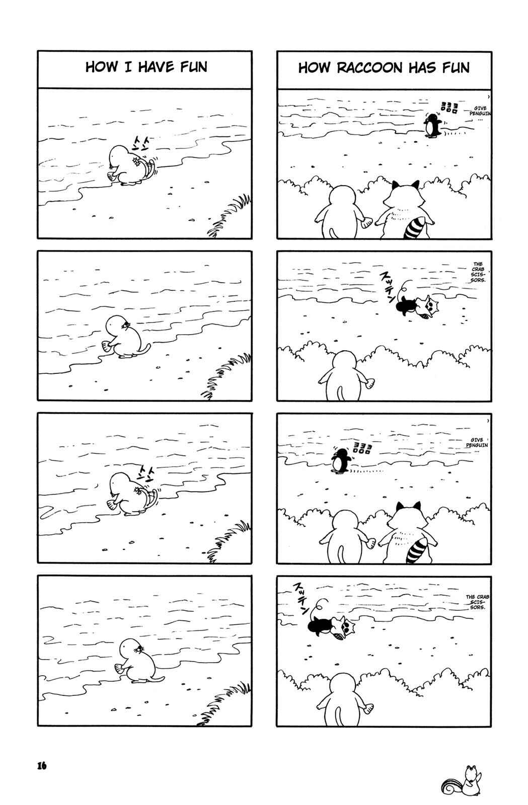 Page 4 Chapter 2 Bonobono