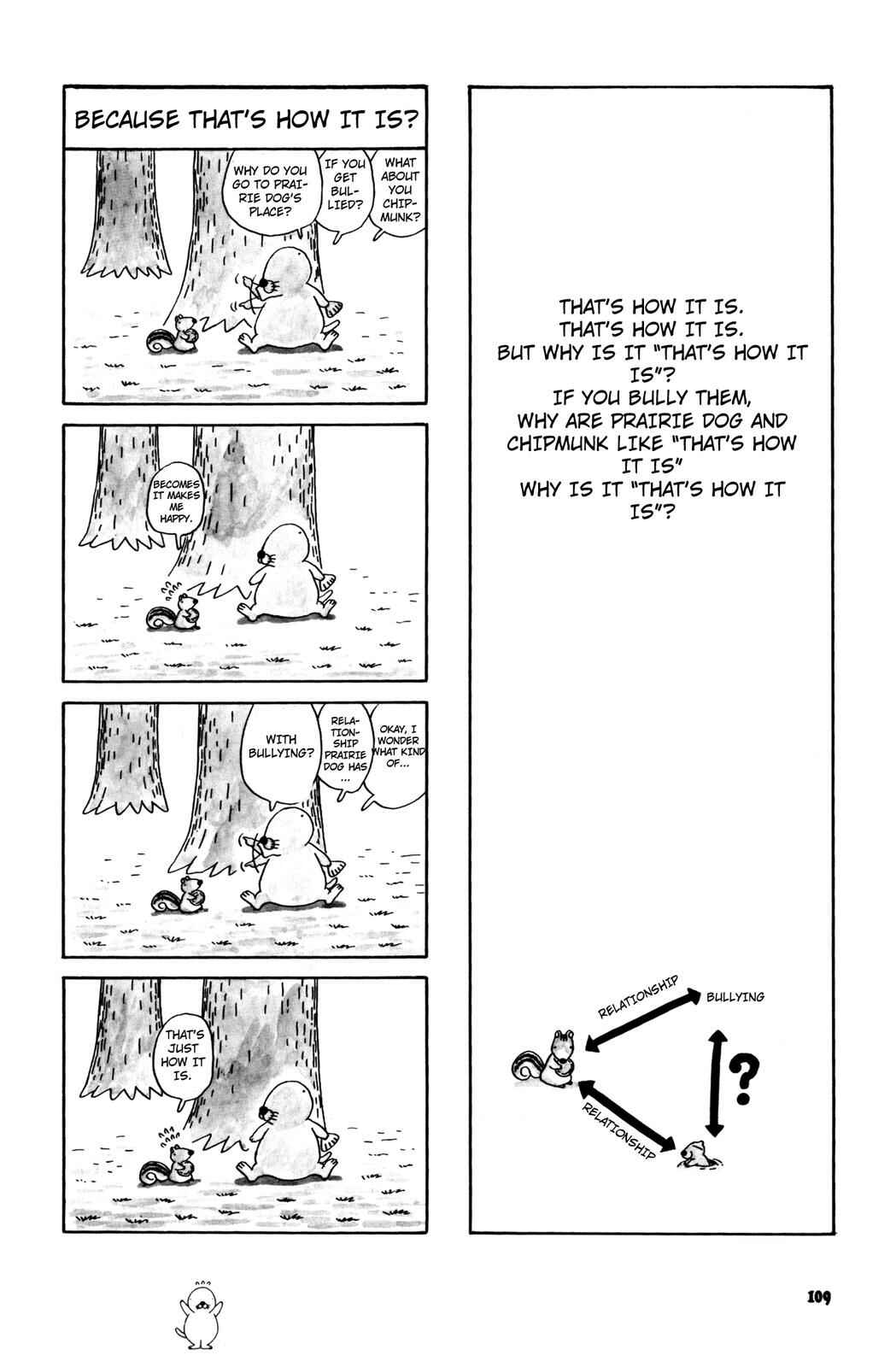 Page 1 Chapter 16 Bonobono