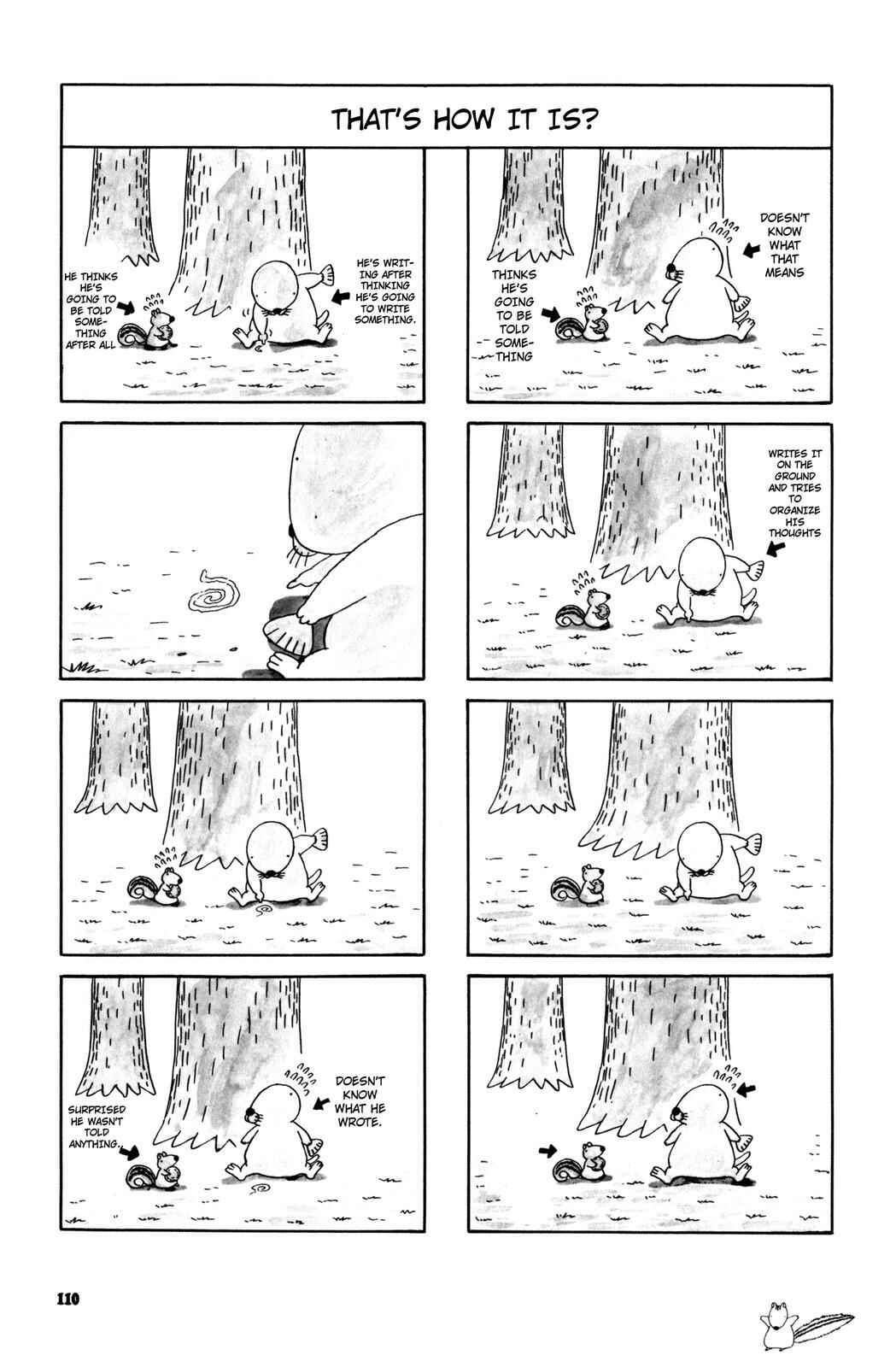 Page 2 Chapter 16 Bonobono