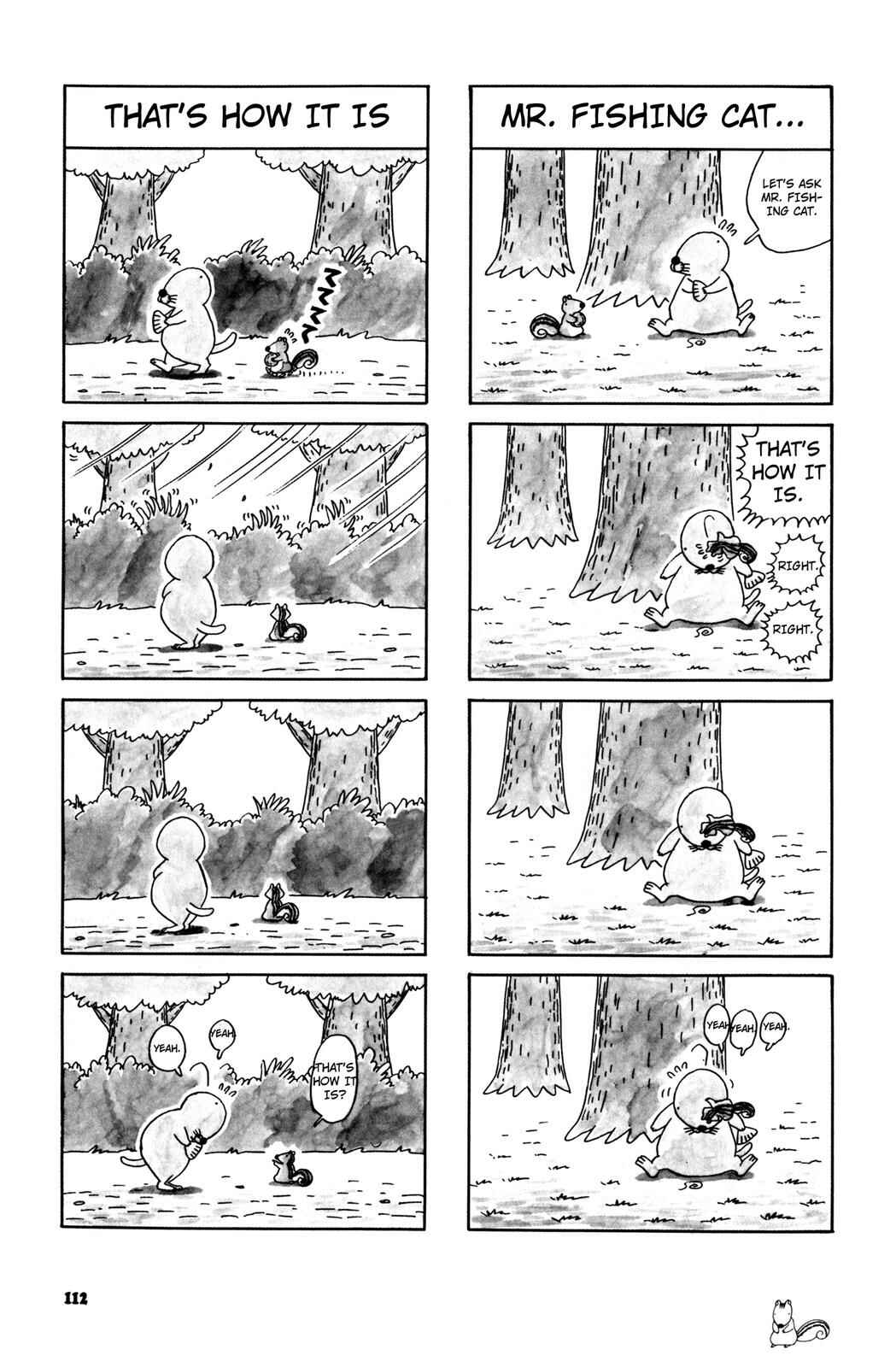 Page 4 Chapter 16 Bonobono