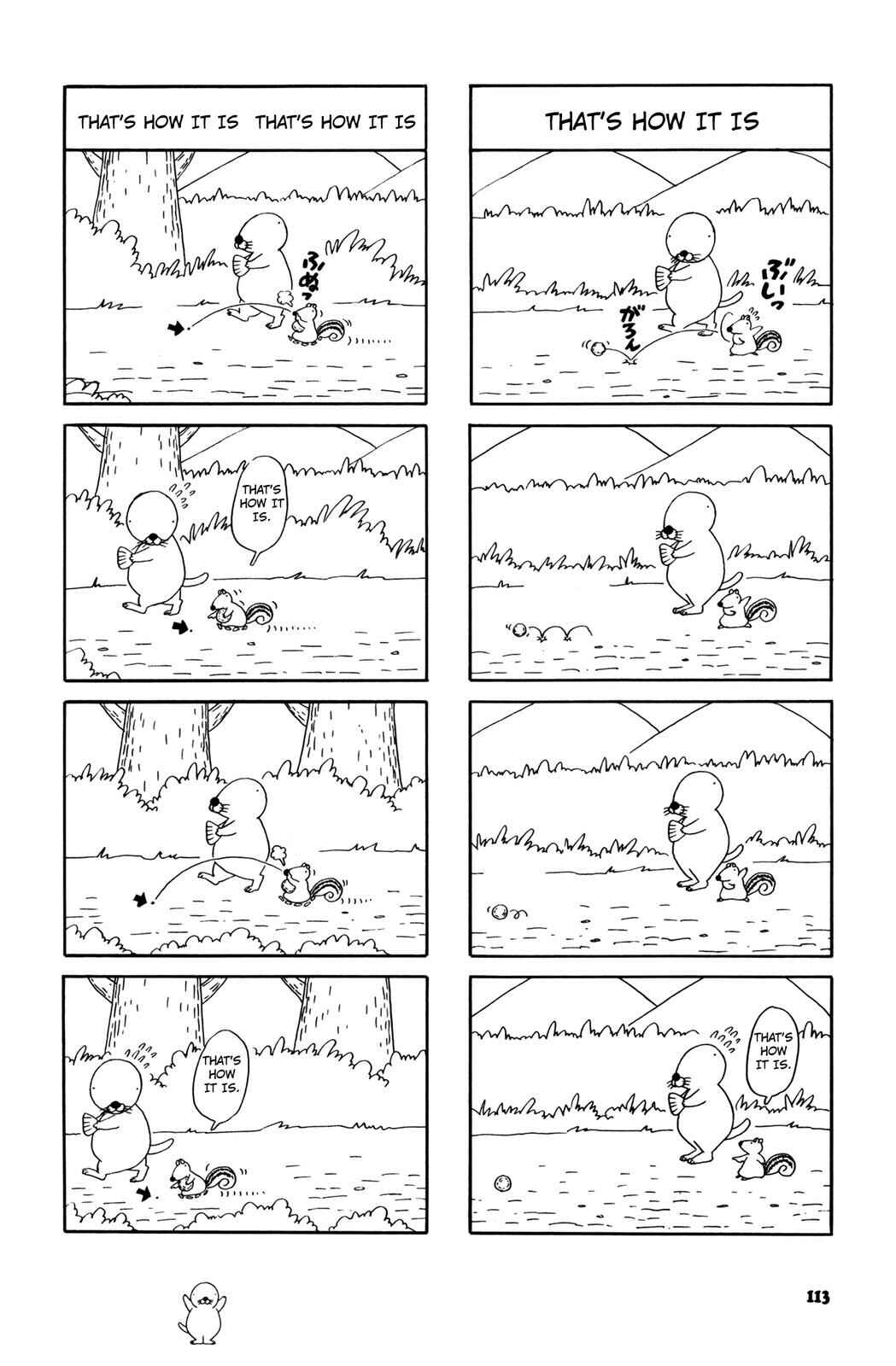 Page 5 Chapter 16 Bonobono