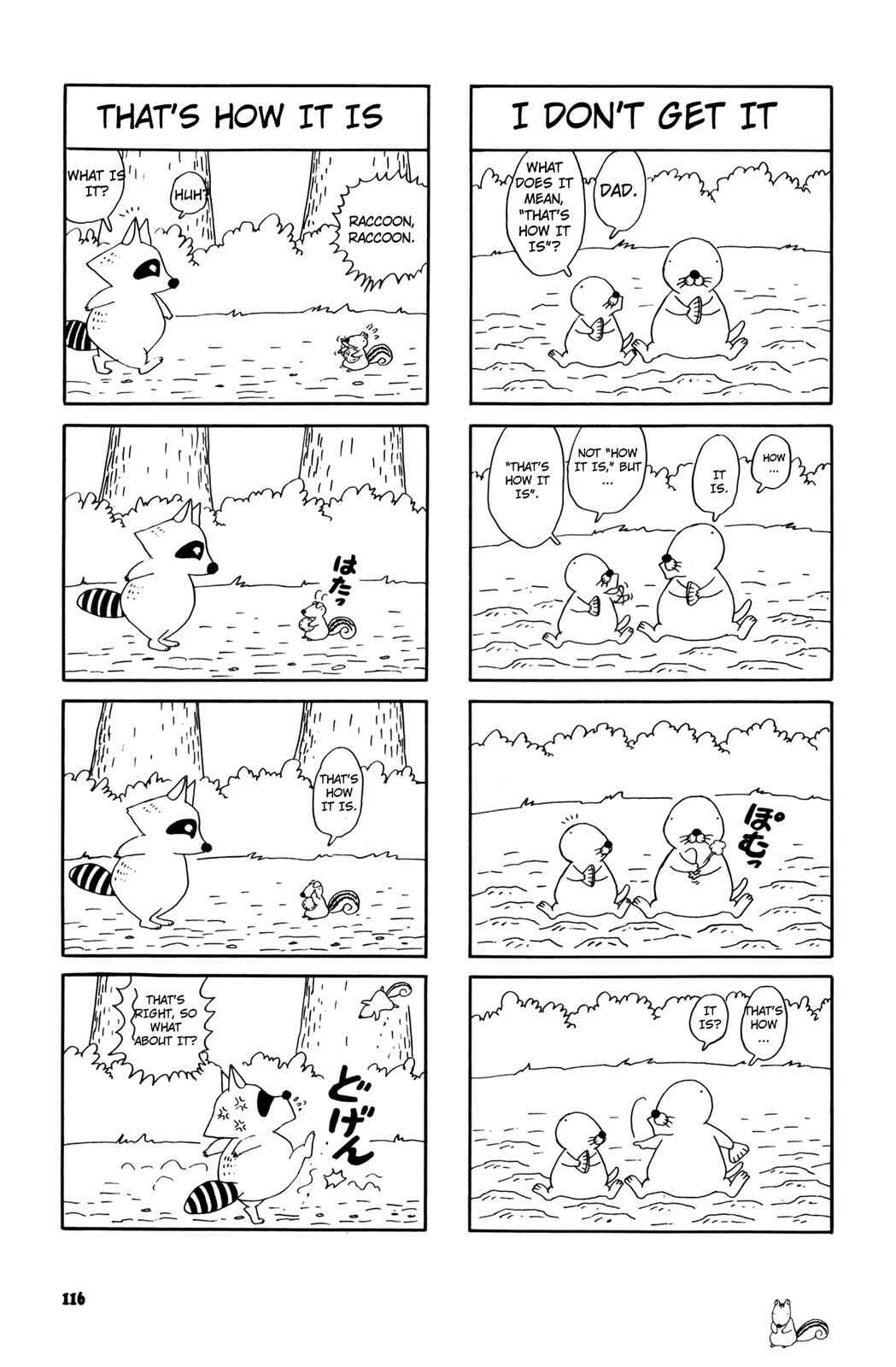 Page 8 Chapter 16 Bonobono