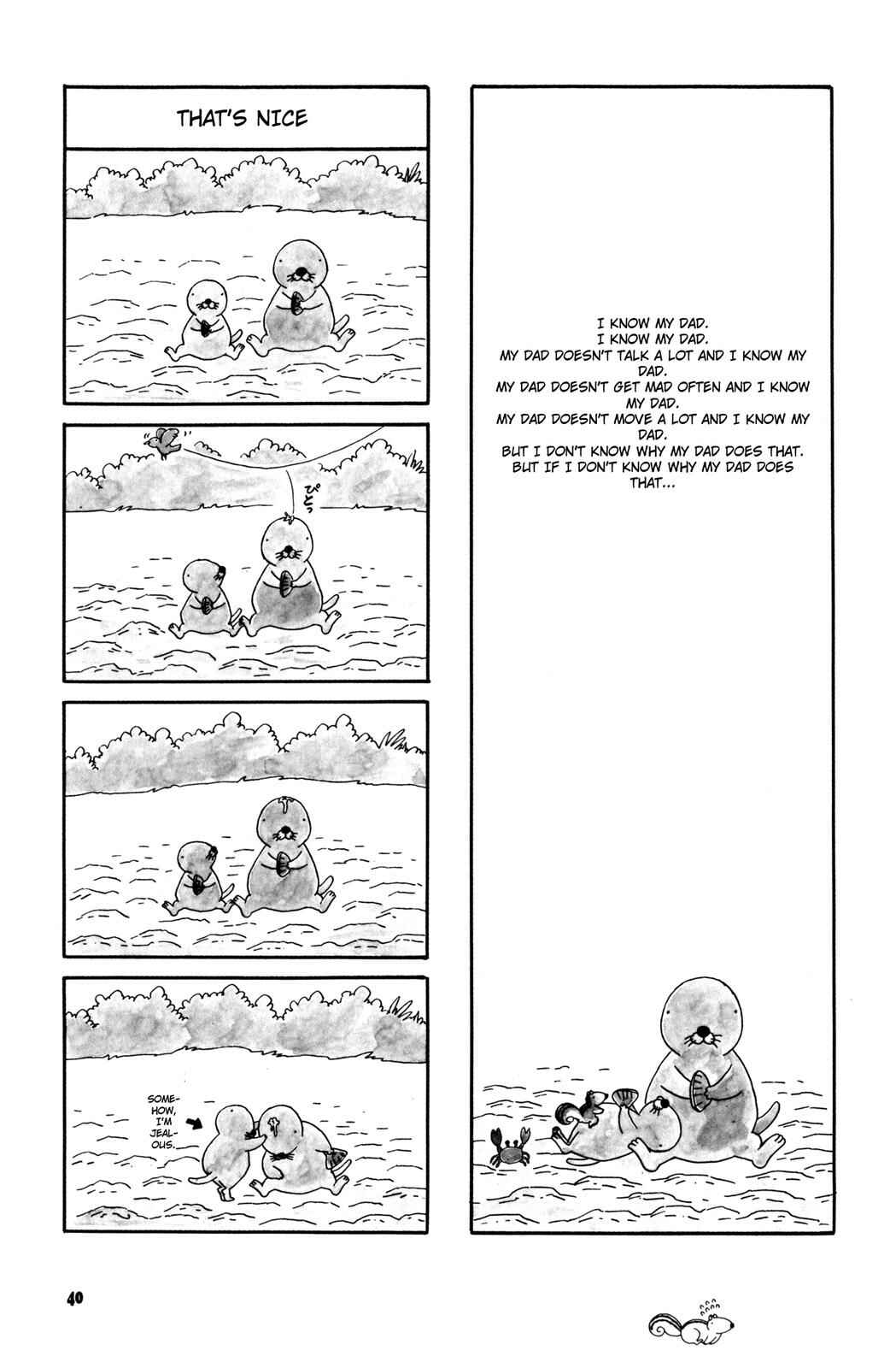Page 1 Chapter 7 Bonobono