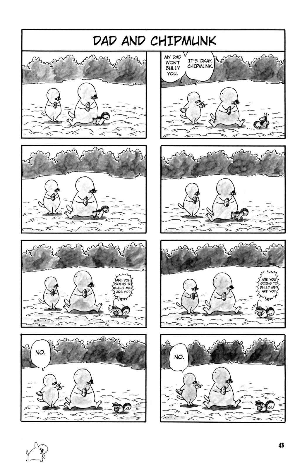 Page 4 Chapter 7 Bonobono