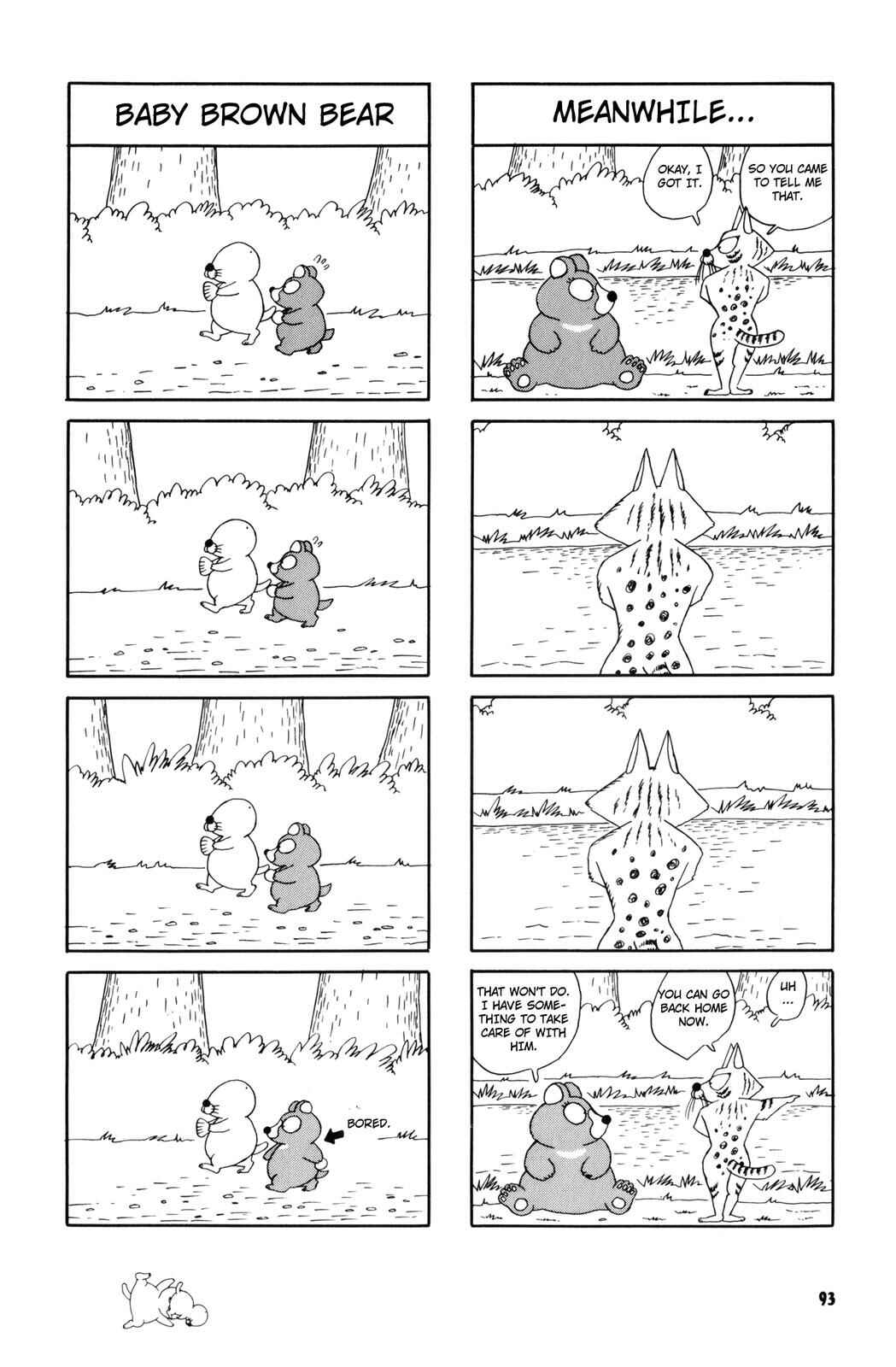 Page 7 Chapter 29 Bonobono