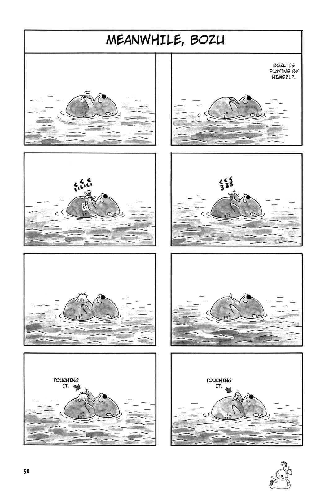 Page 4 Chapter 24 Bonobono