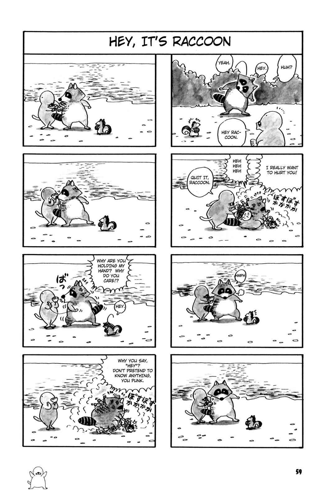 Page 4 Chapter 9 Bonobono