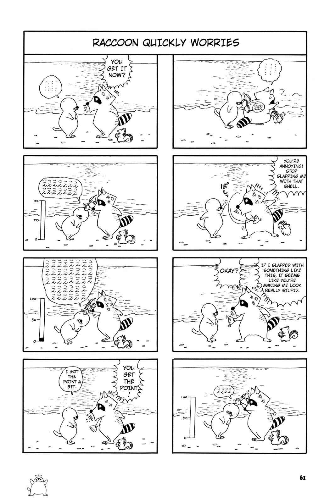 Page 6 Chapter 9 Bonobono