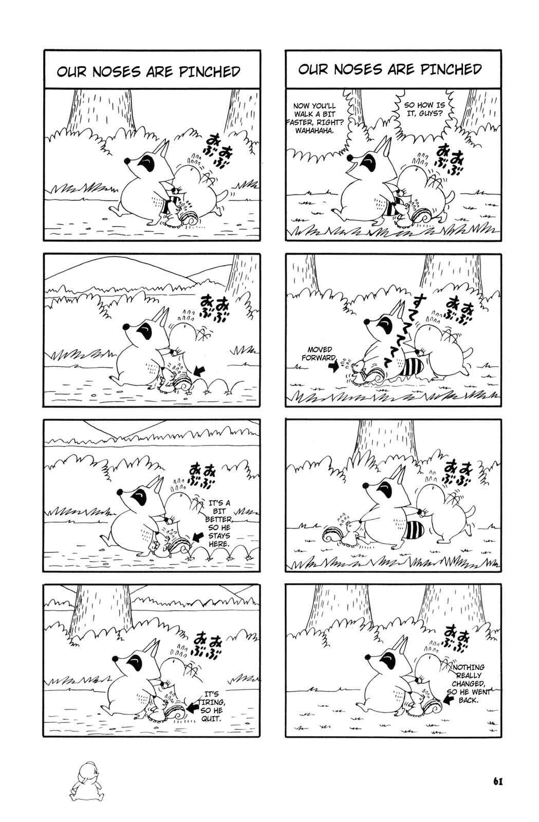 Page 7 Chapter 25 Bonobono