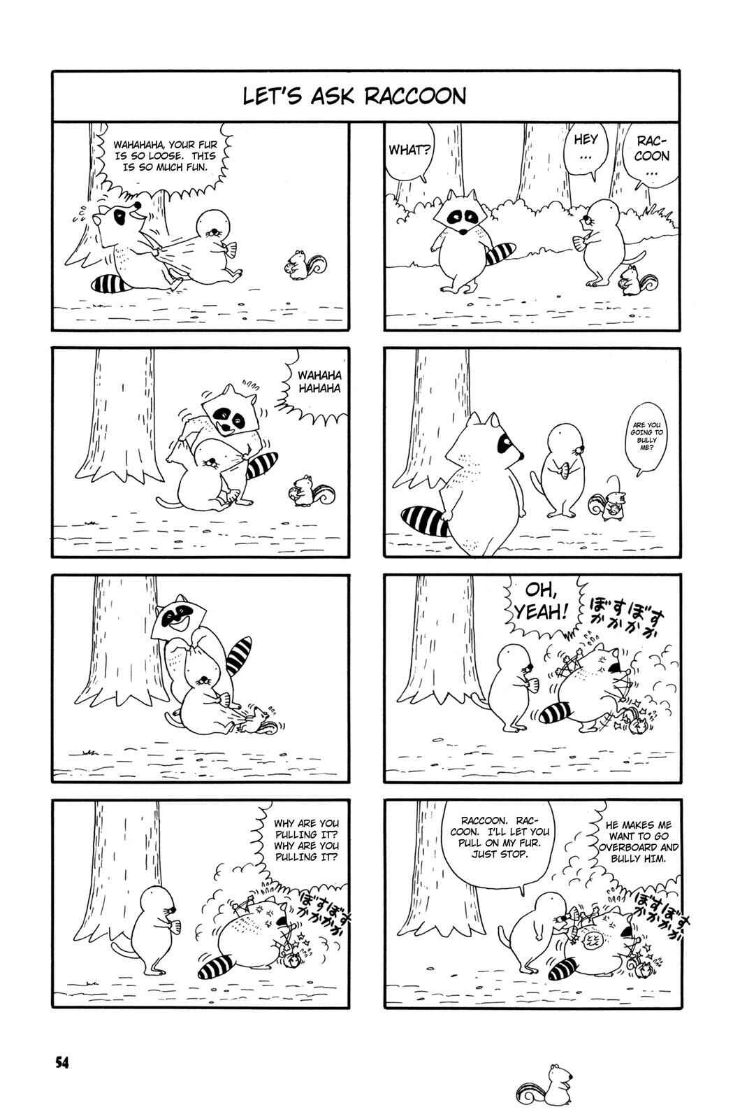 Page 7 Chapter 8 Bonobono