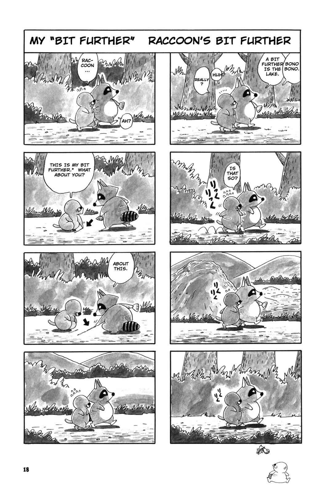 Page 4 Chapter 20 Bonobono