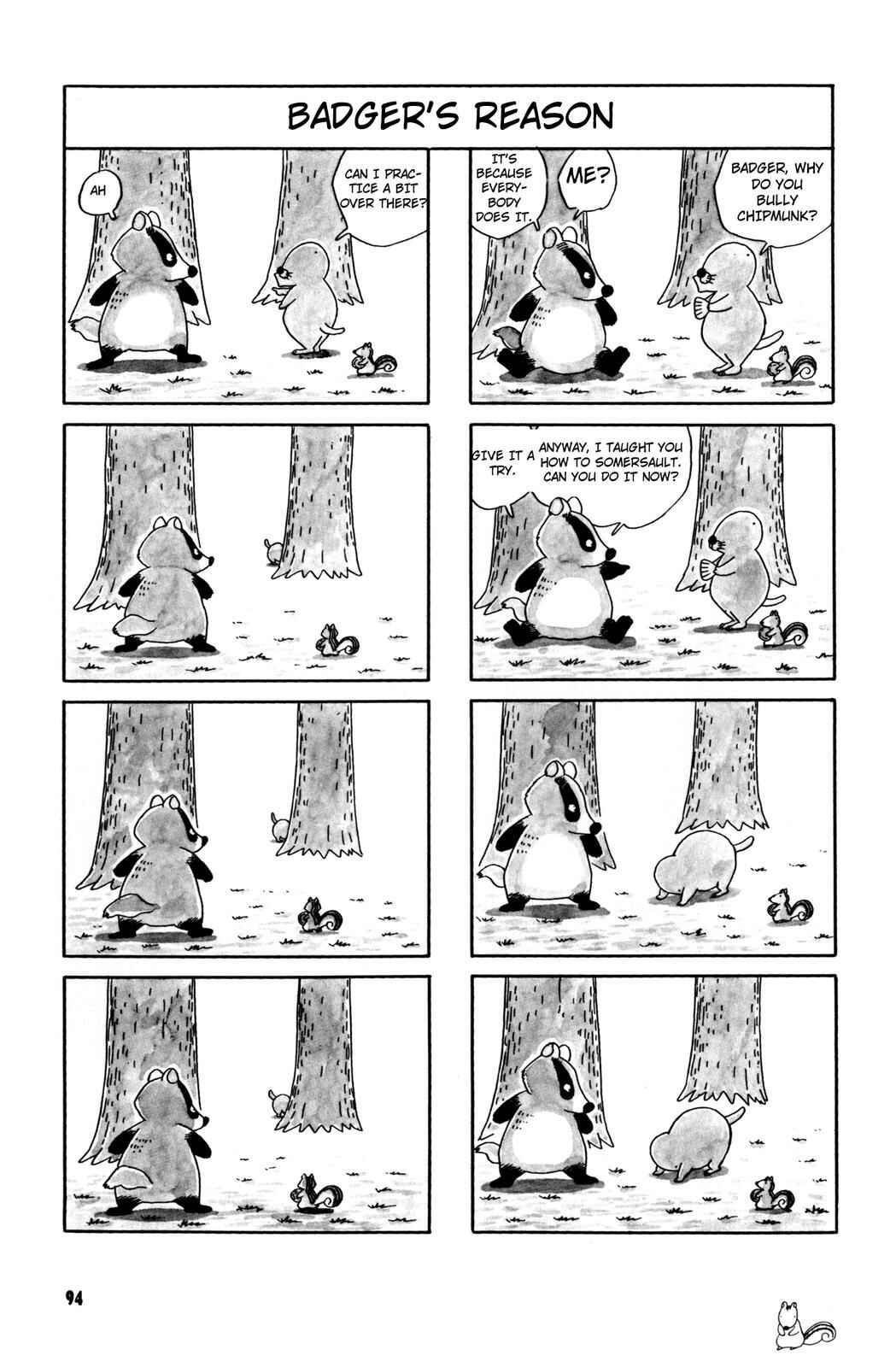 Page 3 Chapter 14 Bonobono