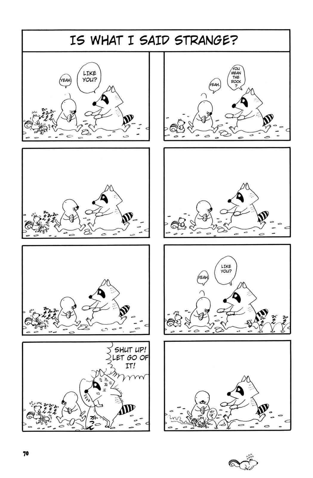 Page 6 Chapter 10 Bonobono