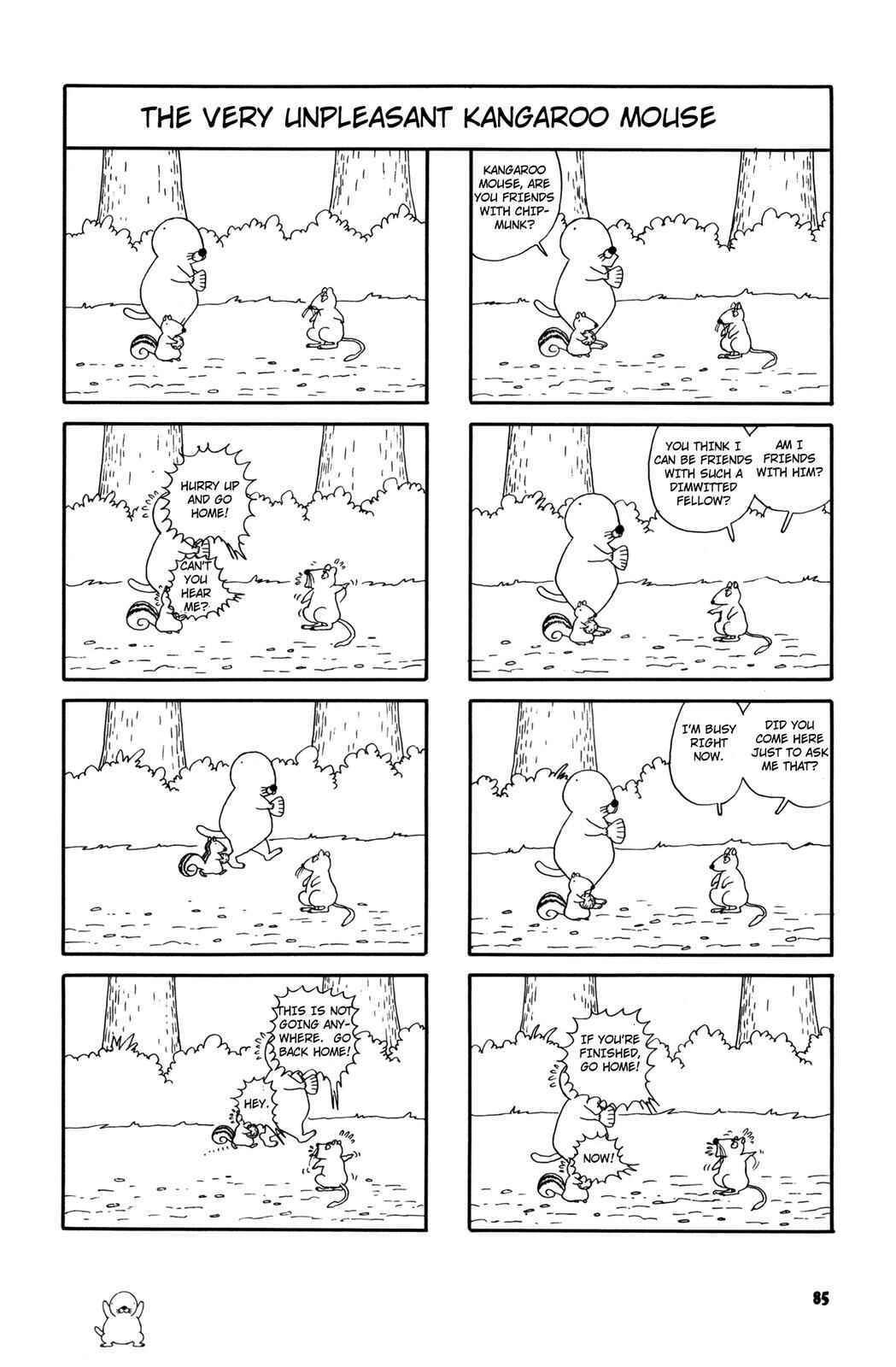 Page 4 Chapter 12 Bonobono