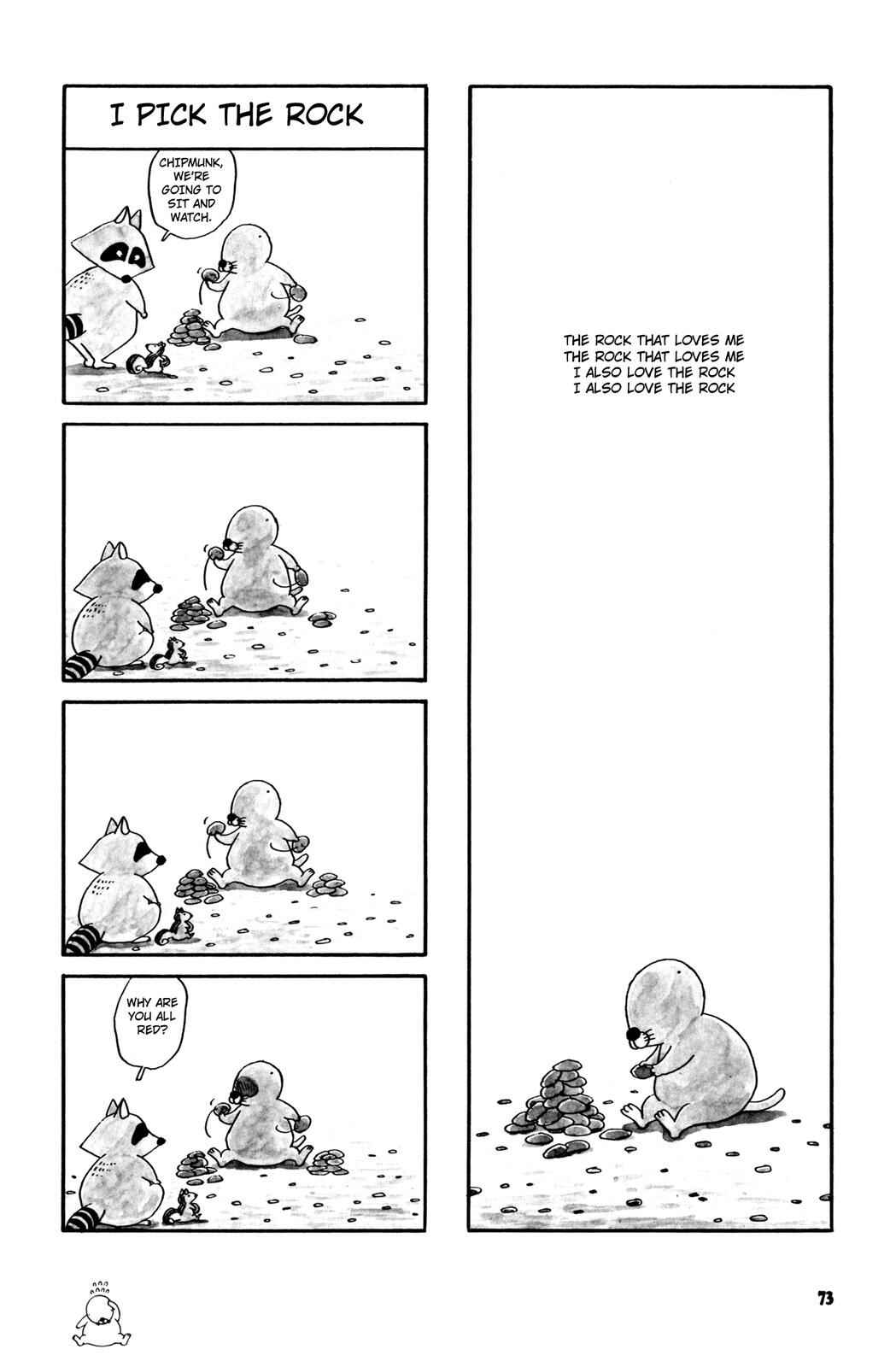 Page 1 Chapter 11 Bonobono