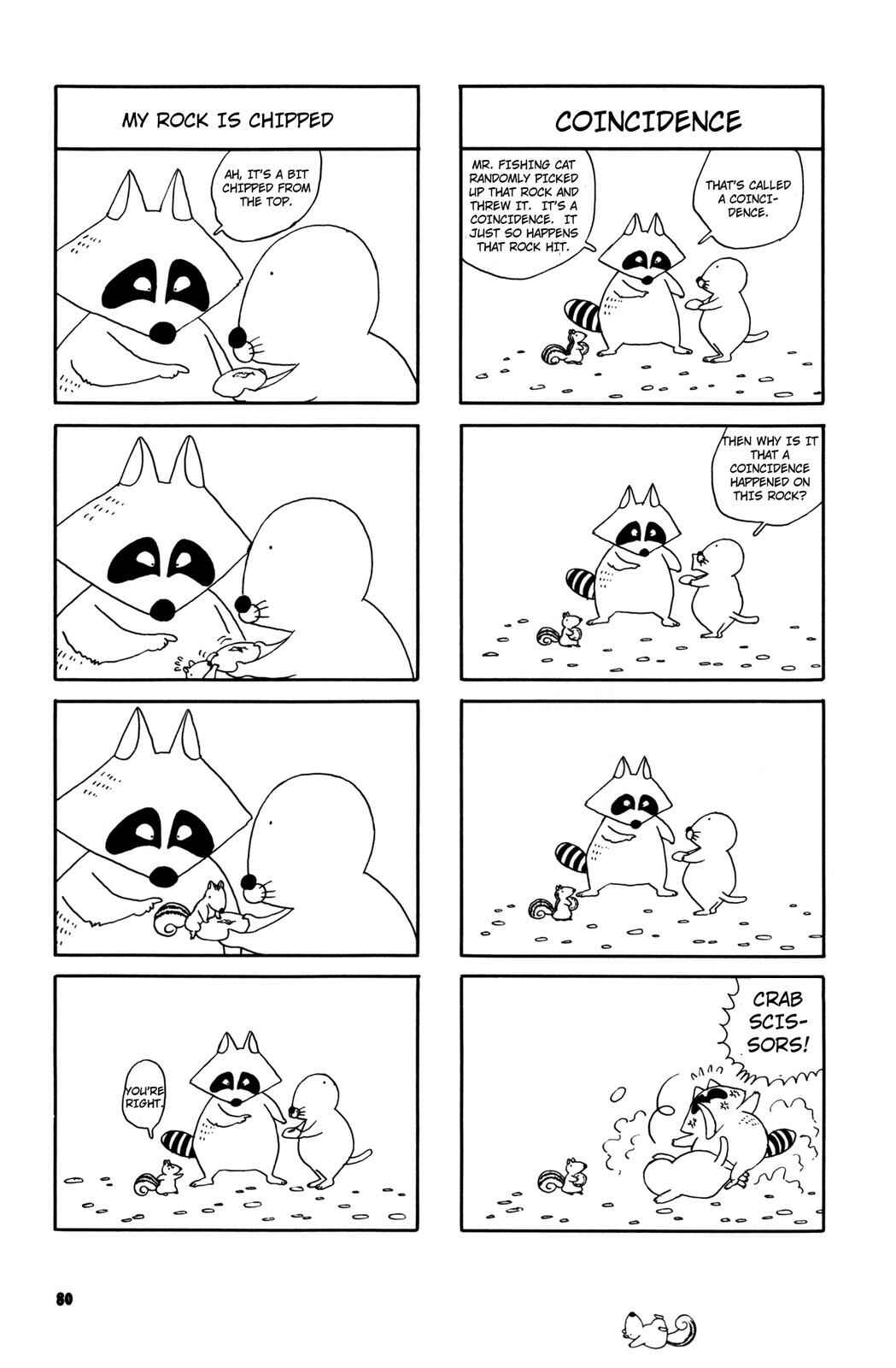 Page 8 Chapter 11 Bonobono