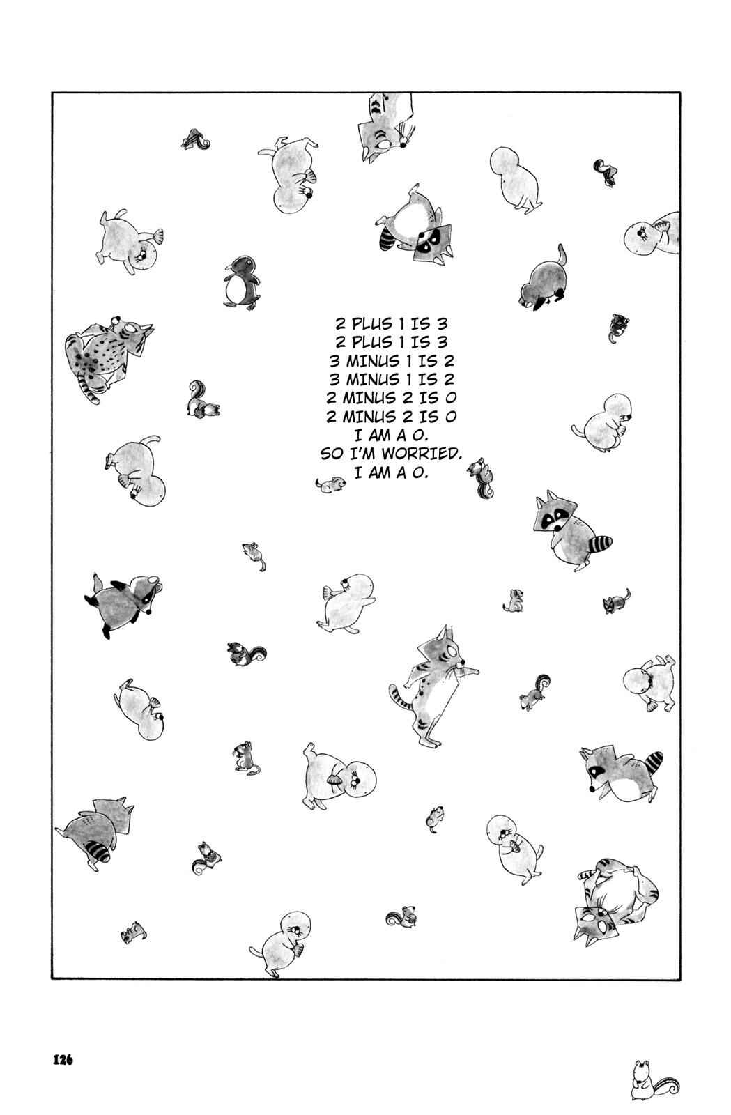 Page 1 Chapter 18 Bonobono