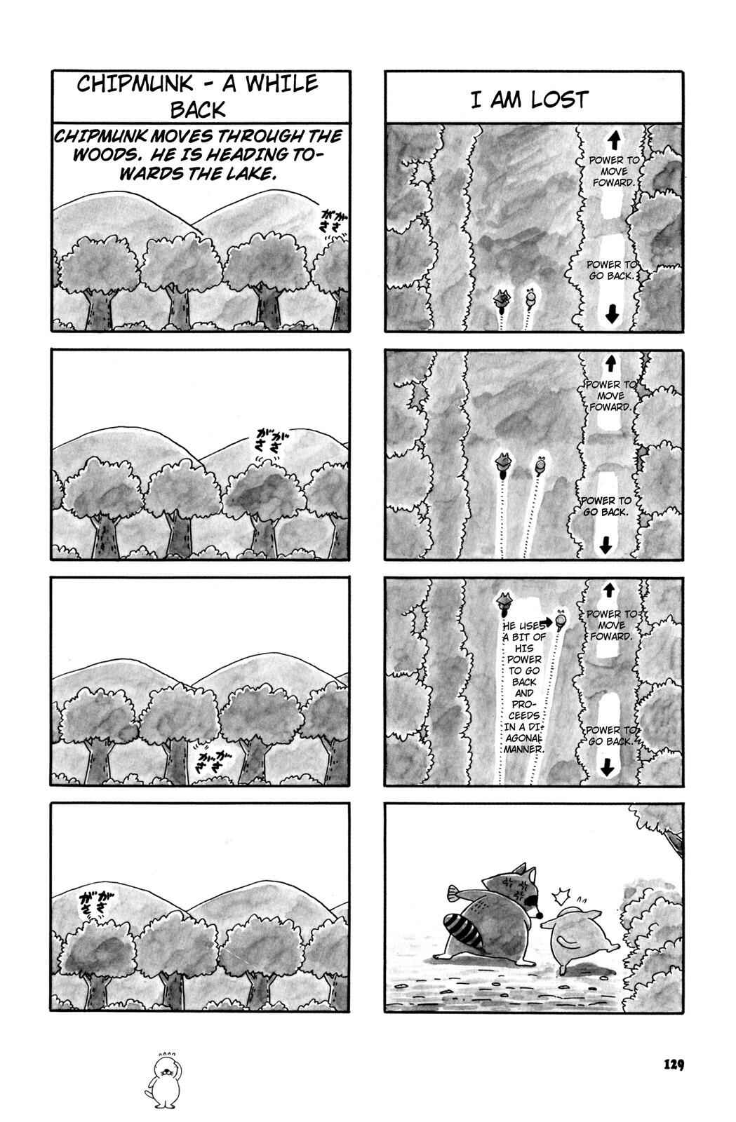 Page 4 Chapter 18 Bonobono