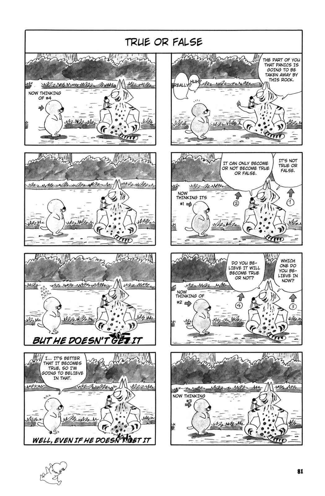 Page 3 Chapter 28 Bonobono